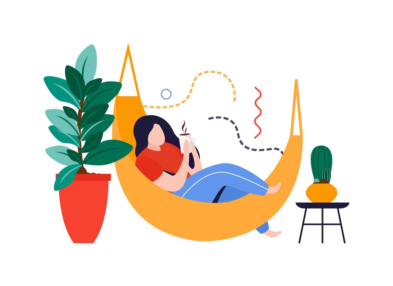 home-garden-flat-composition-with-woman-lying-in-hammock-with-home-plants-vector-illustration_1284-63117.jpg